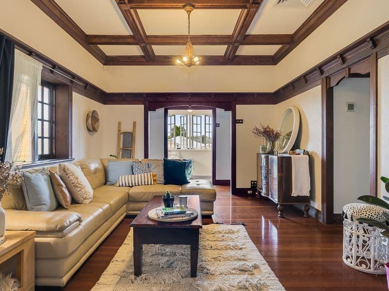 7 Vendale Avenue, Moorooka QLD 4105, Moorooka - Thumbnail 2