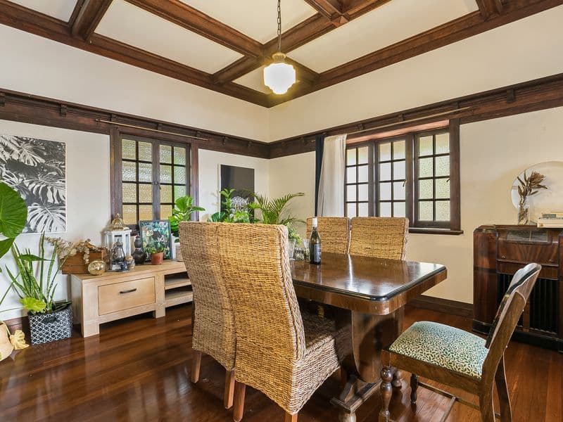 7 Vendale Avenue, Moorooka QLD 4105, Moorooka - Thumbnail 3