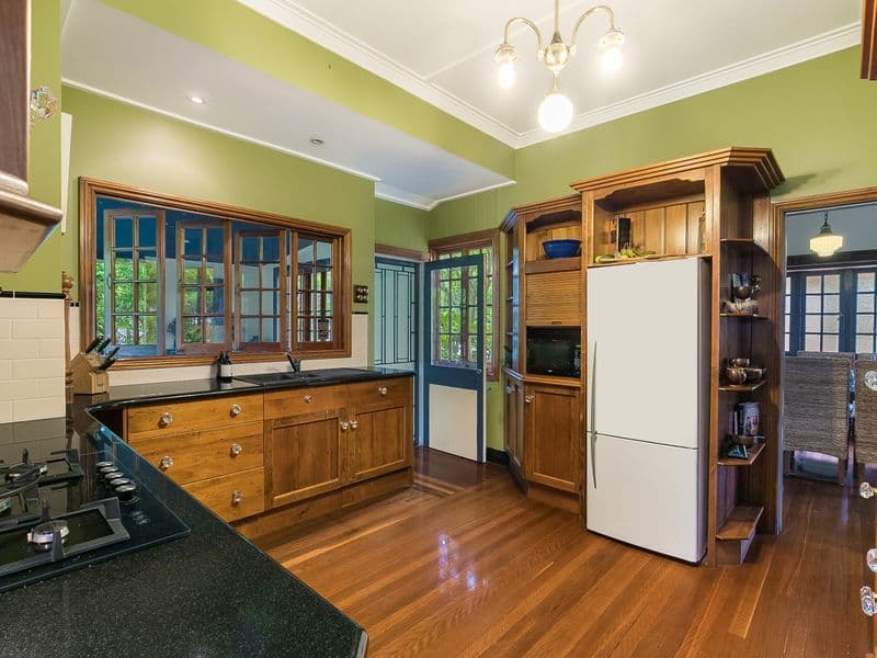 7 Vendale Avenue, Moorooka QLD 4105, Moorooka - Thumbnail 4