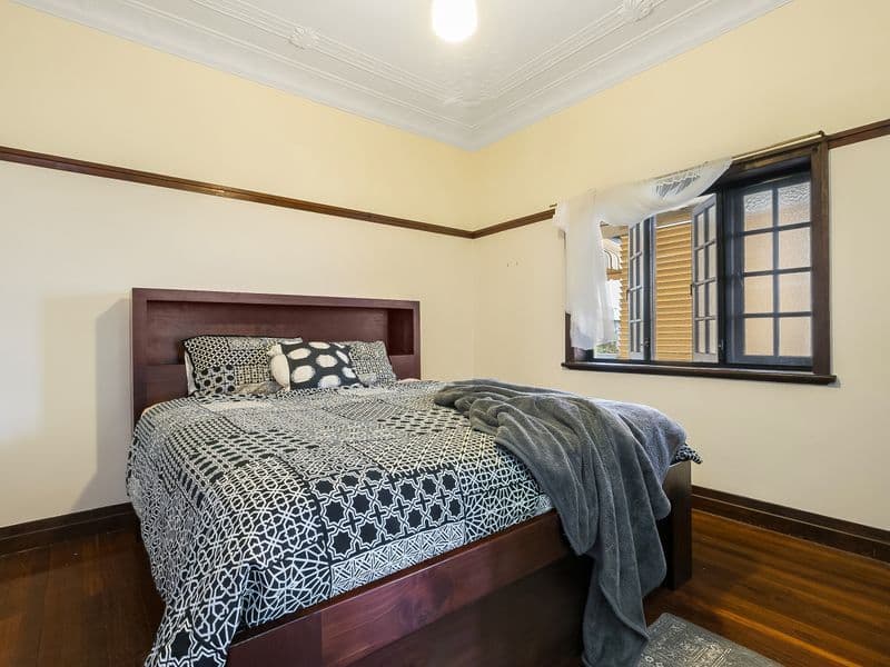 7 Vendale Avenue, Moorooka QLD 4105, Moorooka - Thumbnail 6