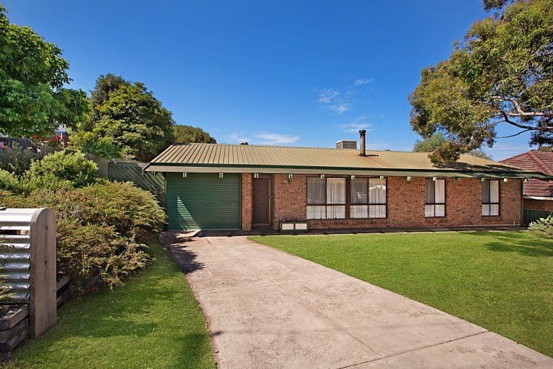 12 Harbourview Road, HACKHAM WEST SA 5163, Hackham West - Image 1