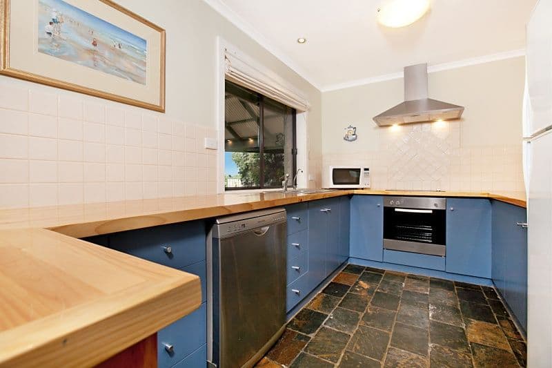 12 Harbourview Road, HACKHAM WEST SA 5163, Hackham West - Thumbnail 2