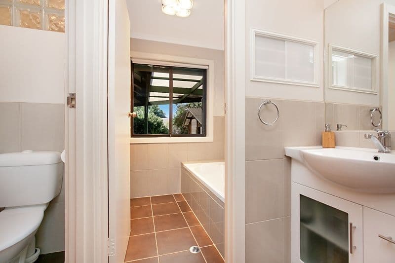 12 Harbourview Road, HACKHAM WEST SA 5163, Hackham West - Thumbnail 3