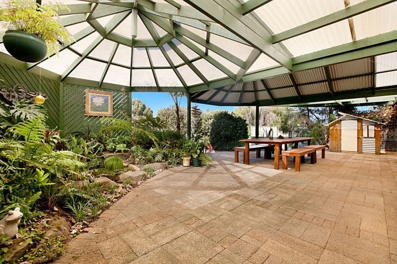 12 Harbourview Road, HACKHAM WEST SA 5163, Hackham West - Thumbnail 4