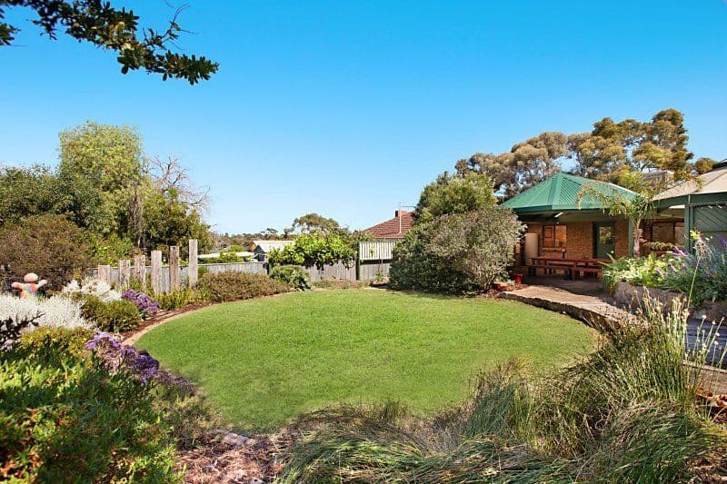12 Harbourview Road, HACKHAM WEST SA 5163, Hackham West - Thumbnail 5