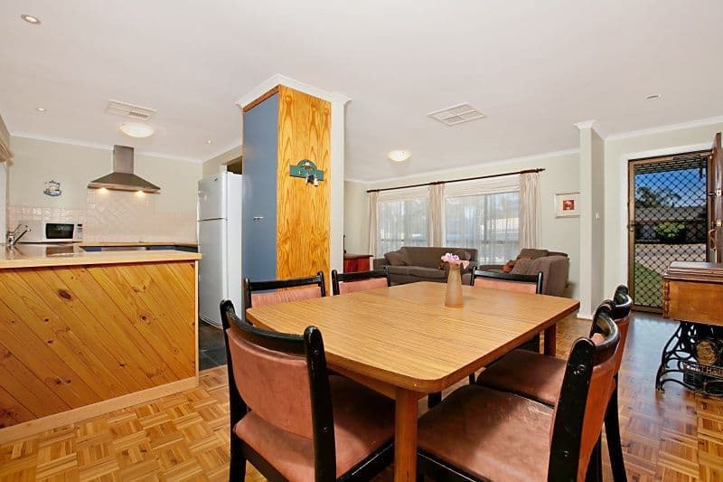 12 Harbourview Road, HACKHAM WEST SA 5163, Hackham West - Thumbnail 6