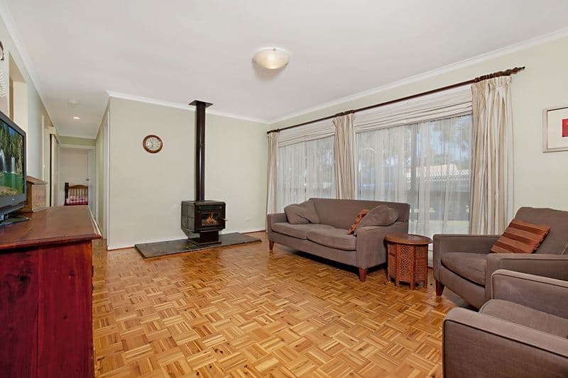 12 Harbourview Road, HACKHAM WEST SA 5163, Hackham West - Thumbnail 7