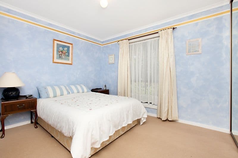 12 Harbourview Road, HACKHAM WEST SA 5163, Hackham West - Thumbnail 8
