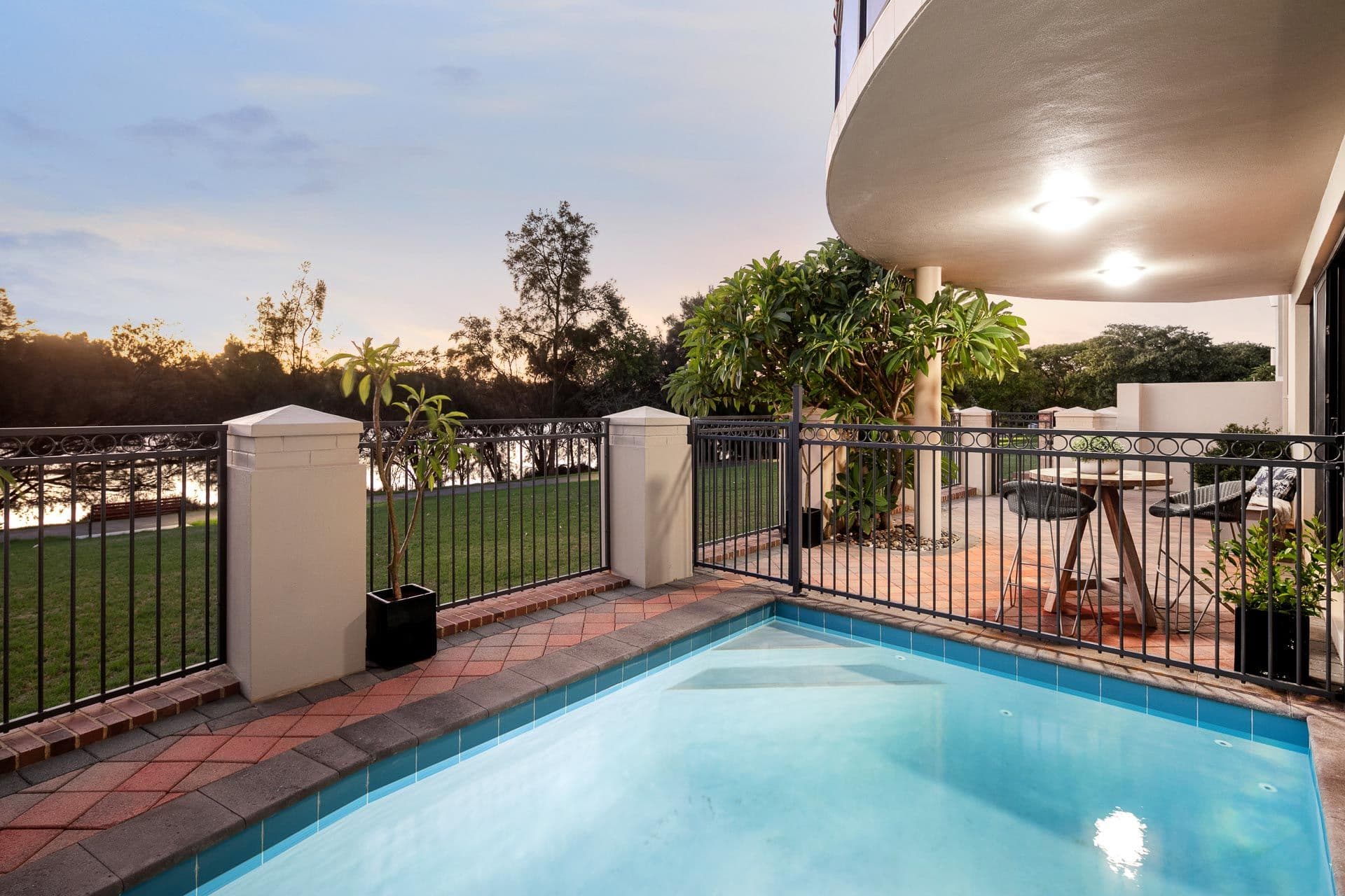 14 Riverina Drive, Ascot WA 6104, Ascot - Image 1
