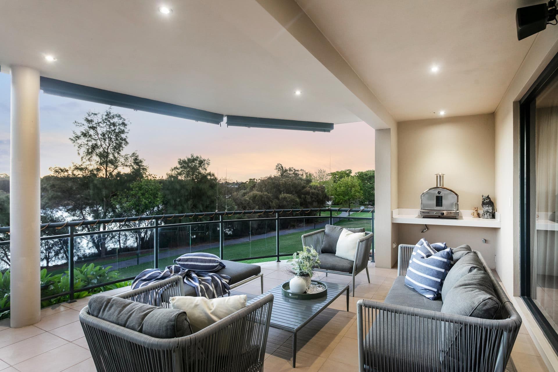 14 Riverina Drive, Ascot WA 6104, Ascot - Thumbnail 3