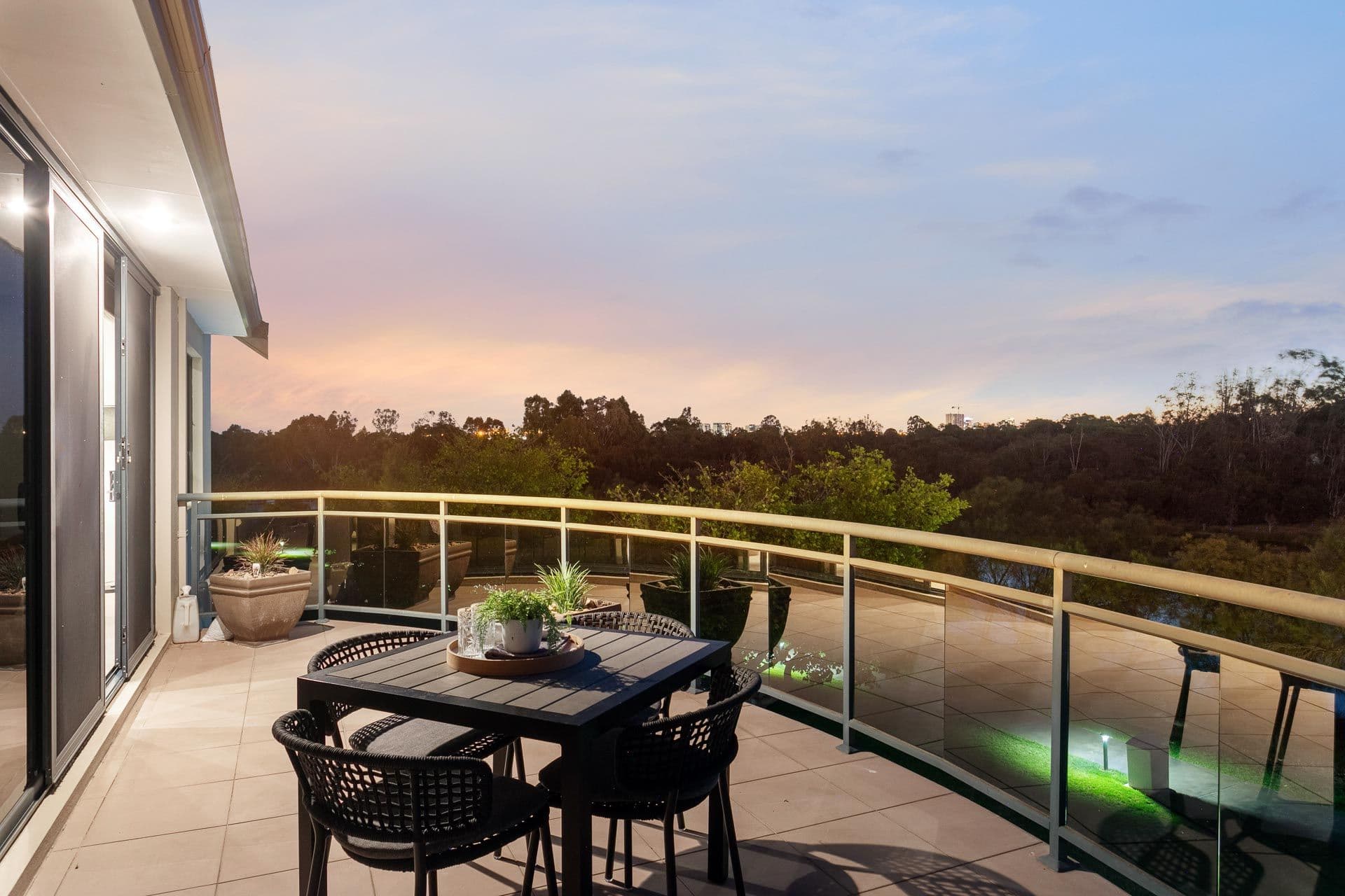 14 Riverina Drive, Ascot WA 6104, Ascot - Thumbnail 4