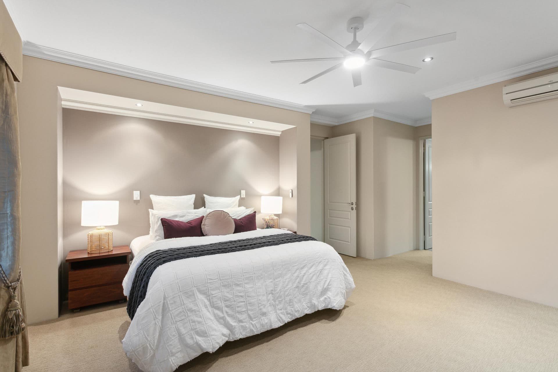 14 Riverina Drive, Ascot WA 6104, Ascot - Thumbnail 5