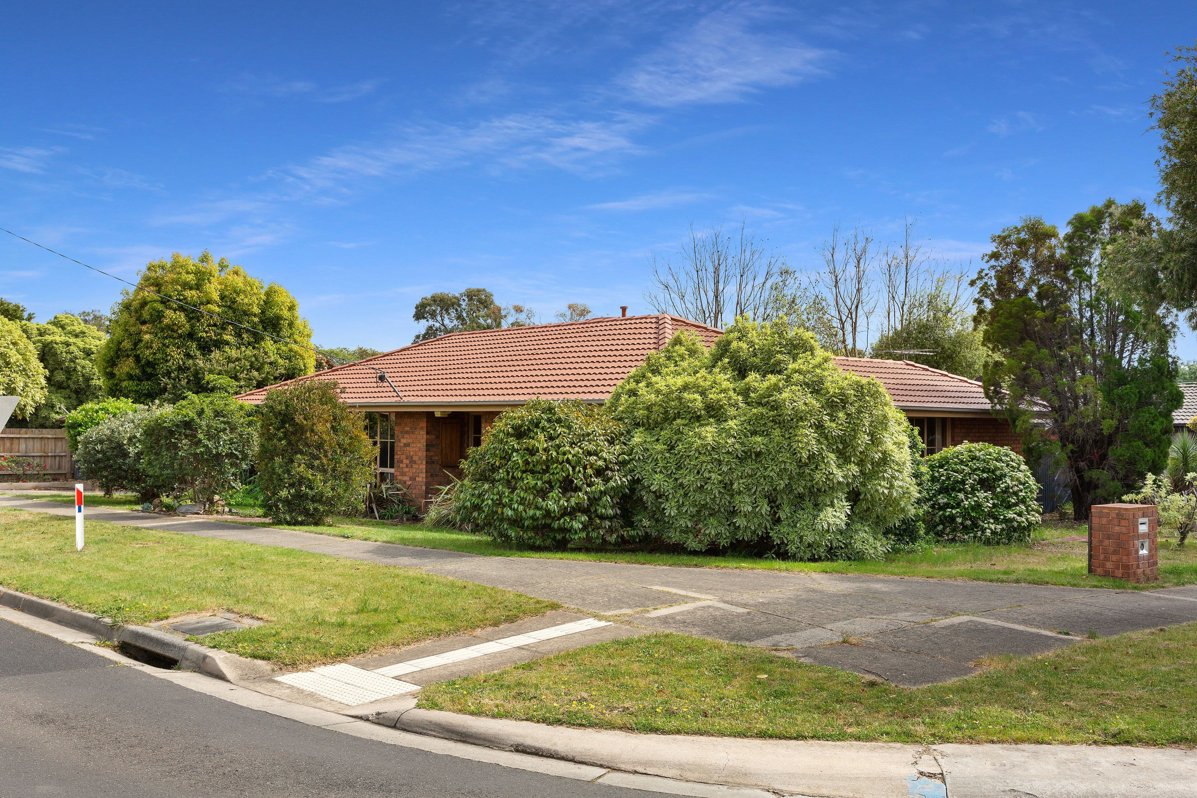 21 Greenwood Drive, Carrum Downs VIC 3201, Carrum Downs - Image 1