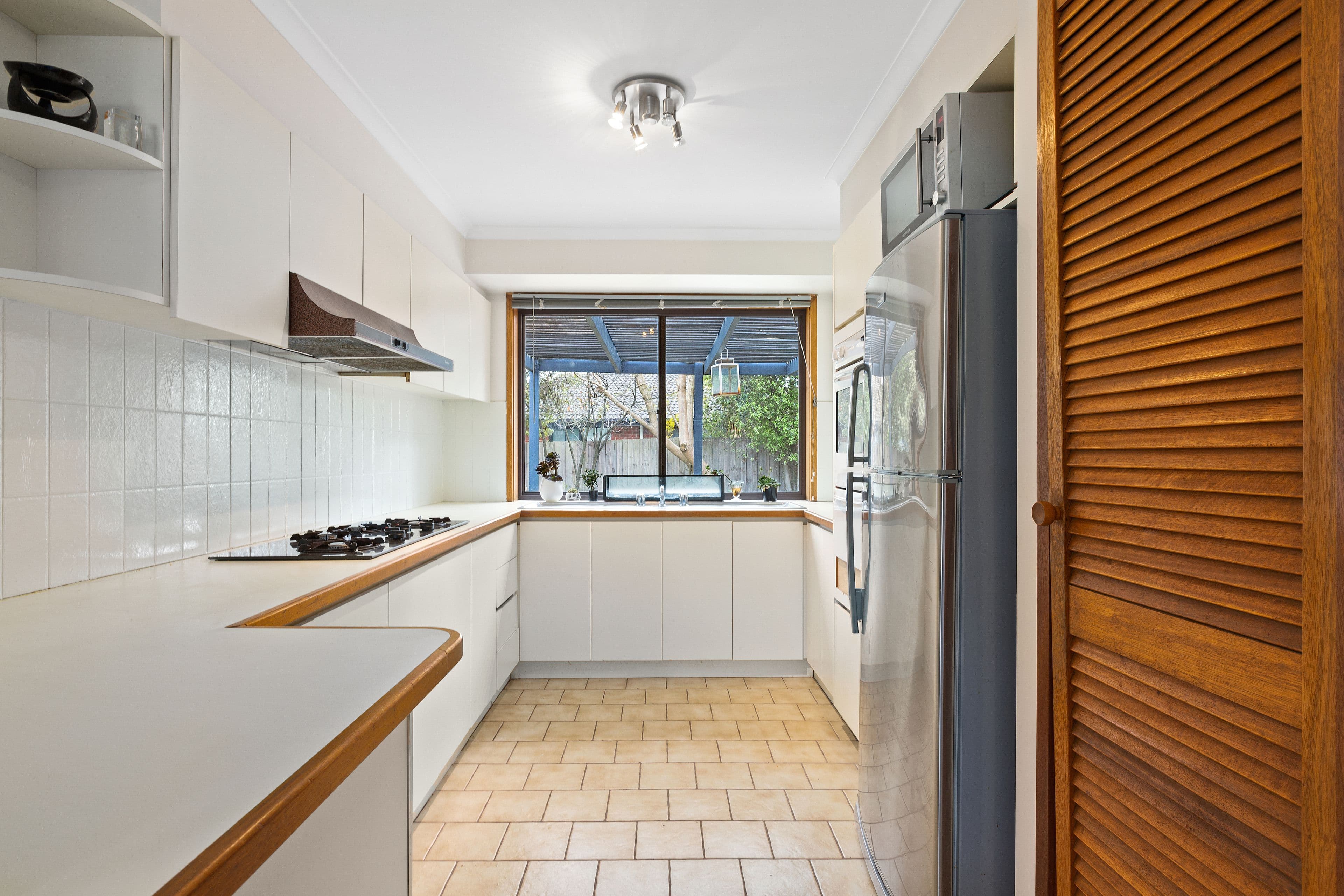 21 Greenwood Drive, Carrum Downs VIC 3201, Carrum Downs - Thumbnail 2