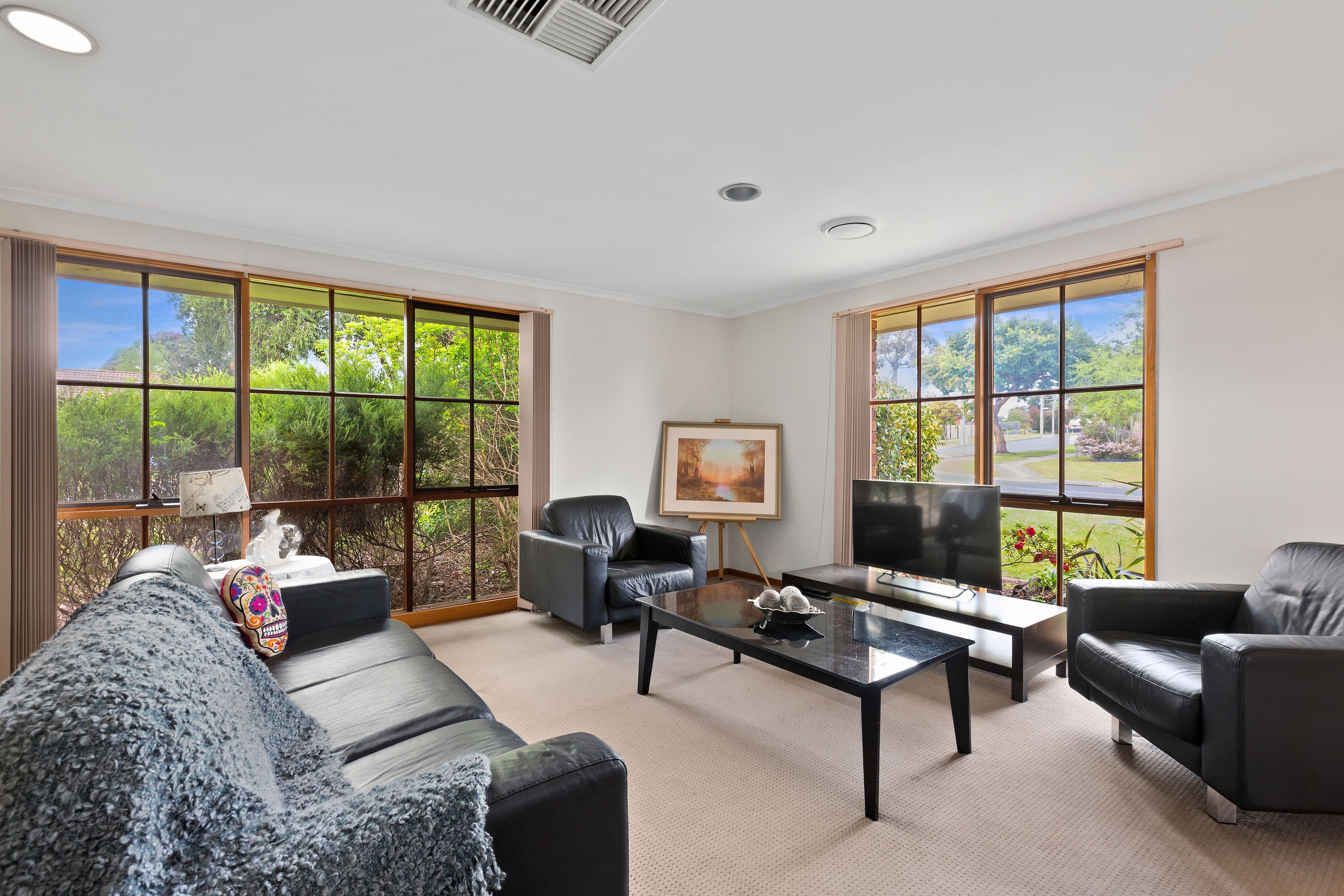 21 Greenwood Drive, Carrum Downs VIC 3201, Carrum Downs - Thumbnail 3