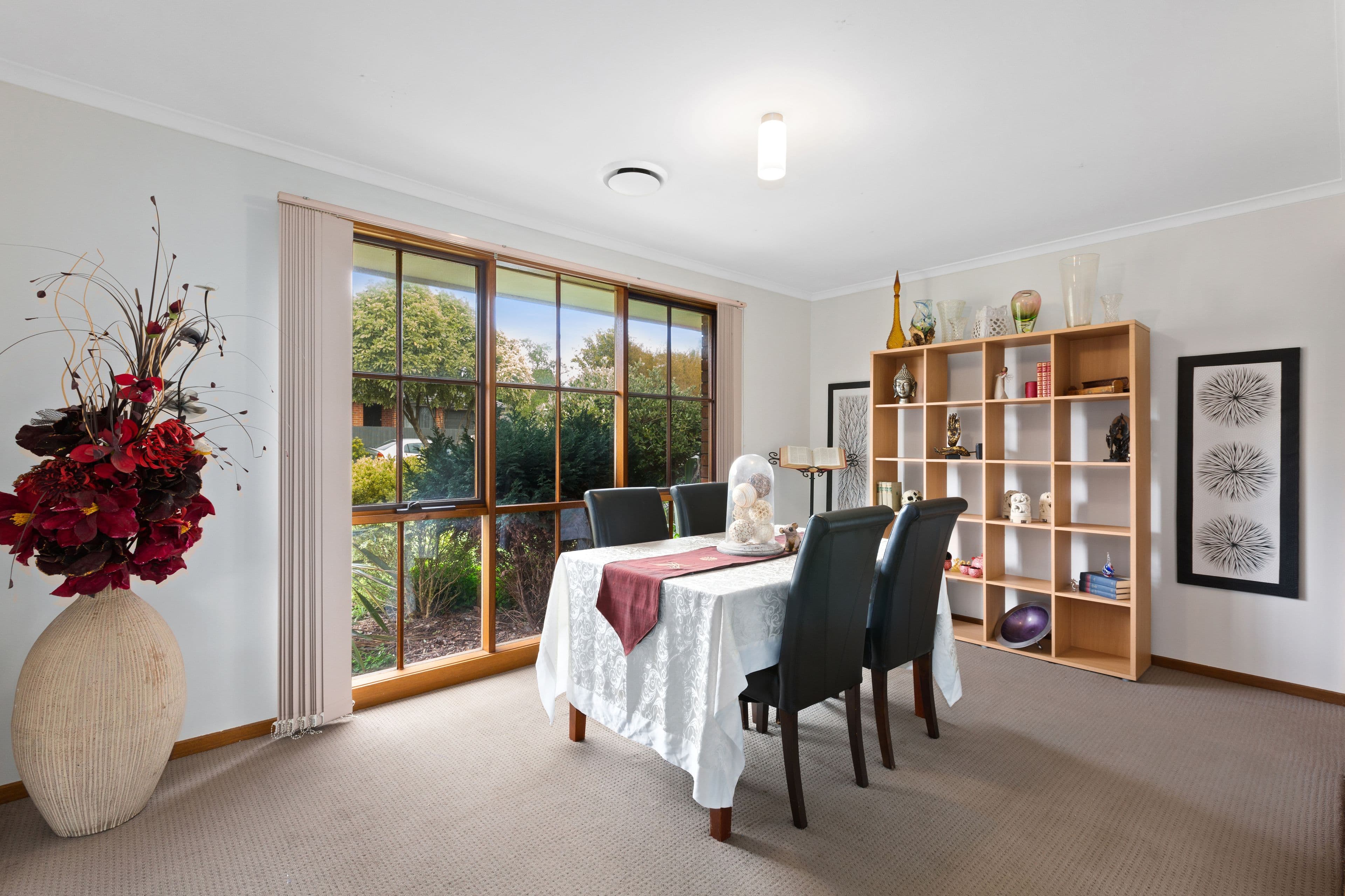 21 Greenwood Drive, Carrum Downs VIC 3201, Carrum Downs - Thumbnail 4