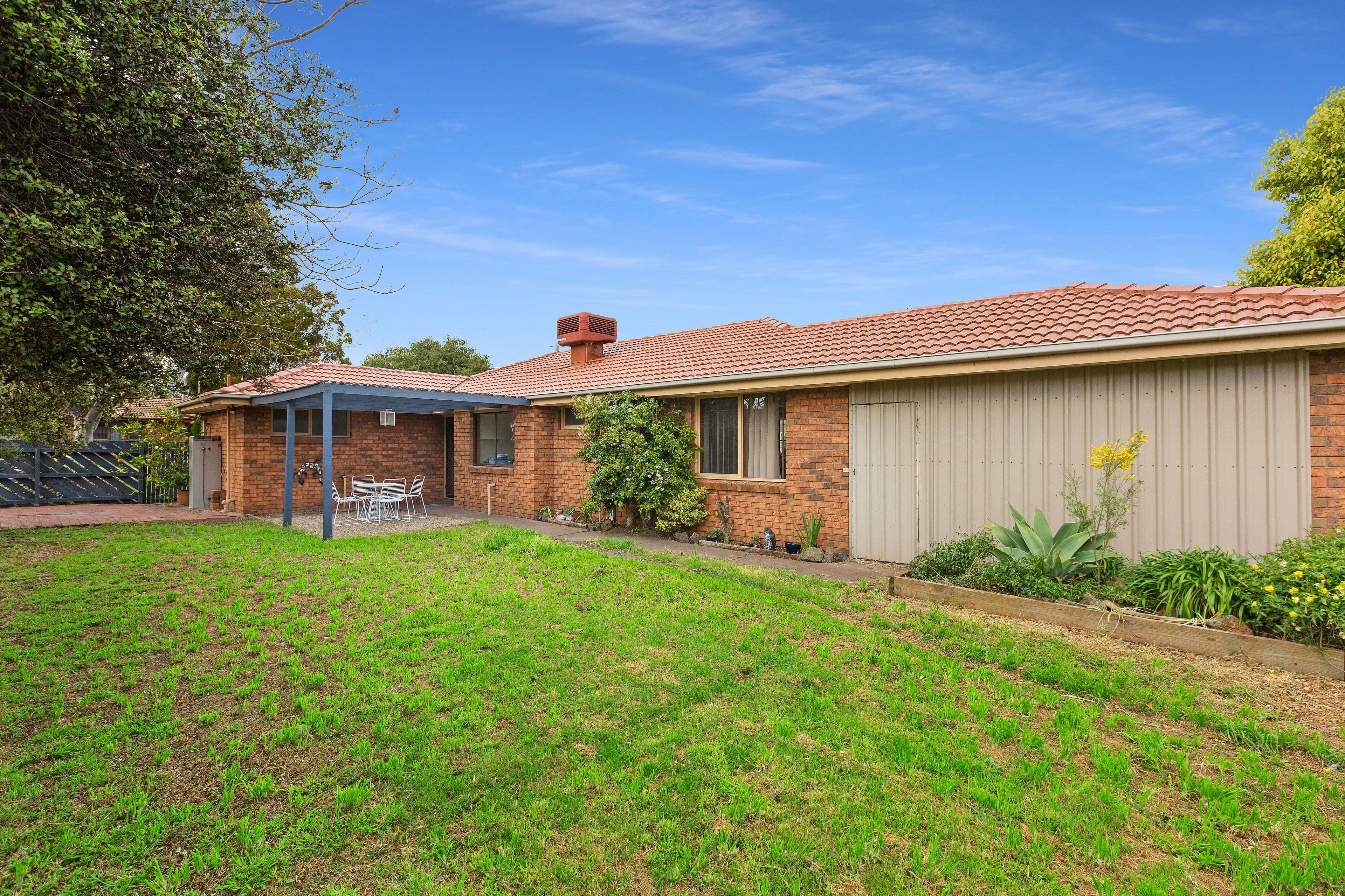 21 Greenwood Drive, Carrum Downs VIC 3201, Carrum Downs - Thumbnail 5