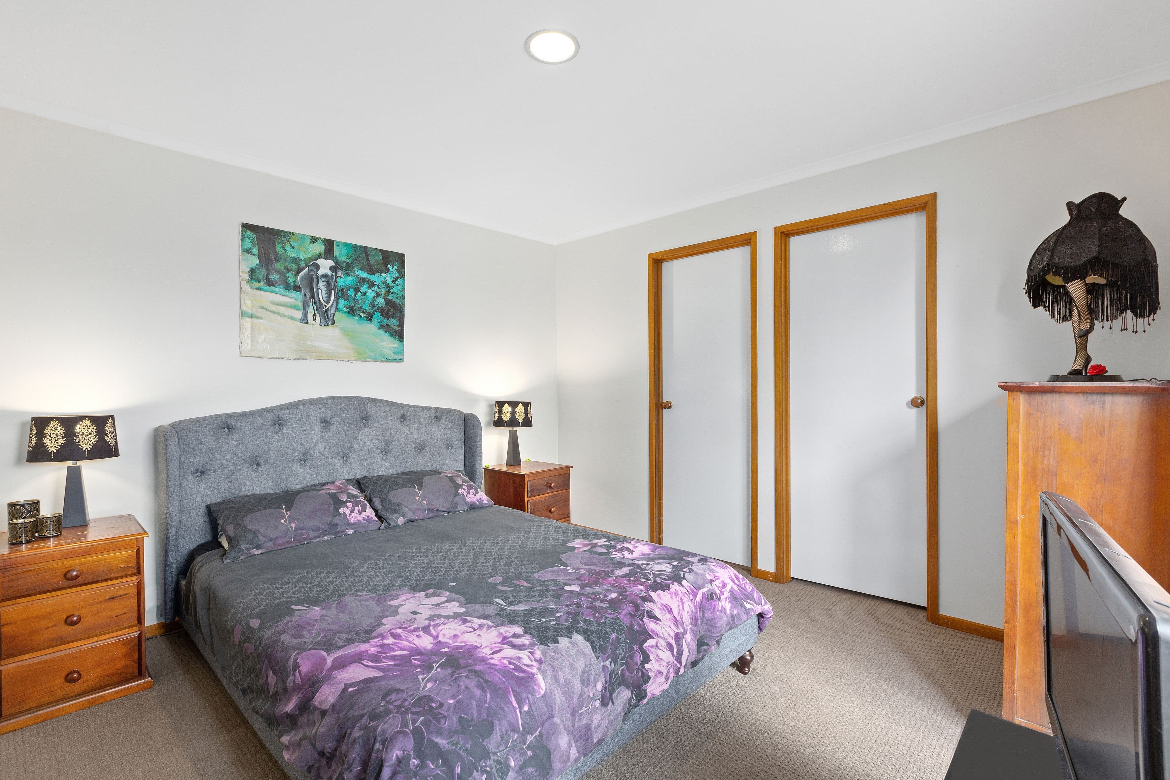 21 Greenwood Drive, Carrum Downs VIC 3201, Carrum Downs - Thumbnail 6