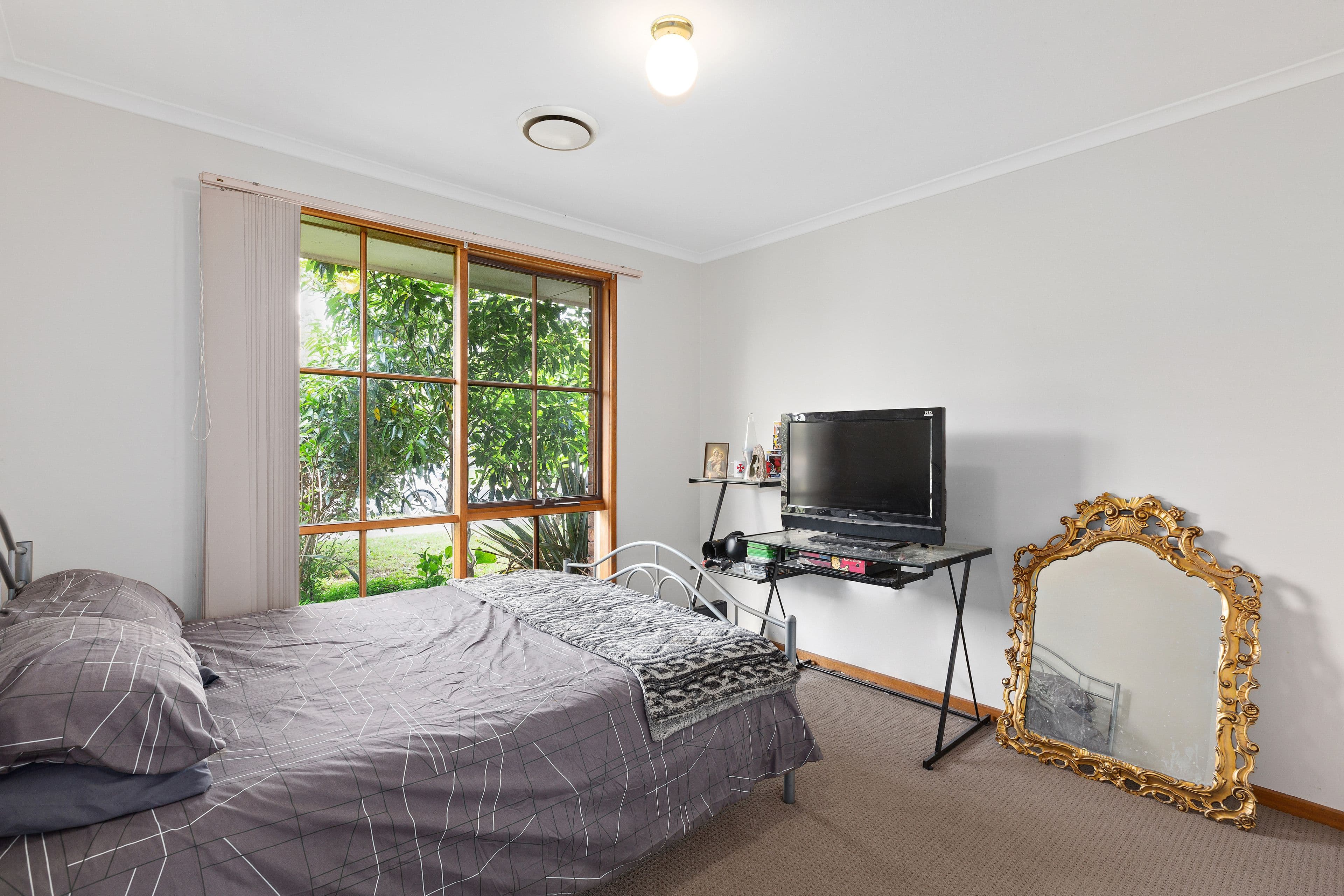 21 Greenwood Drive, Carrum Downs VIC 3201, Carrum Downs - Thumbnail 7