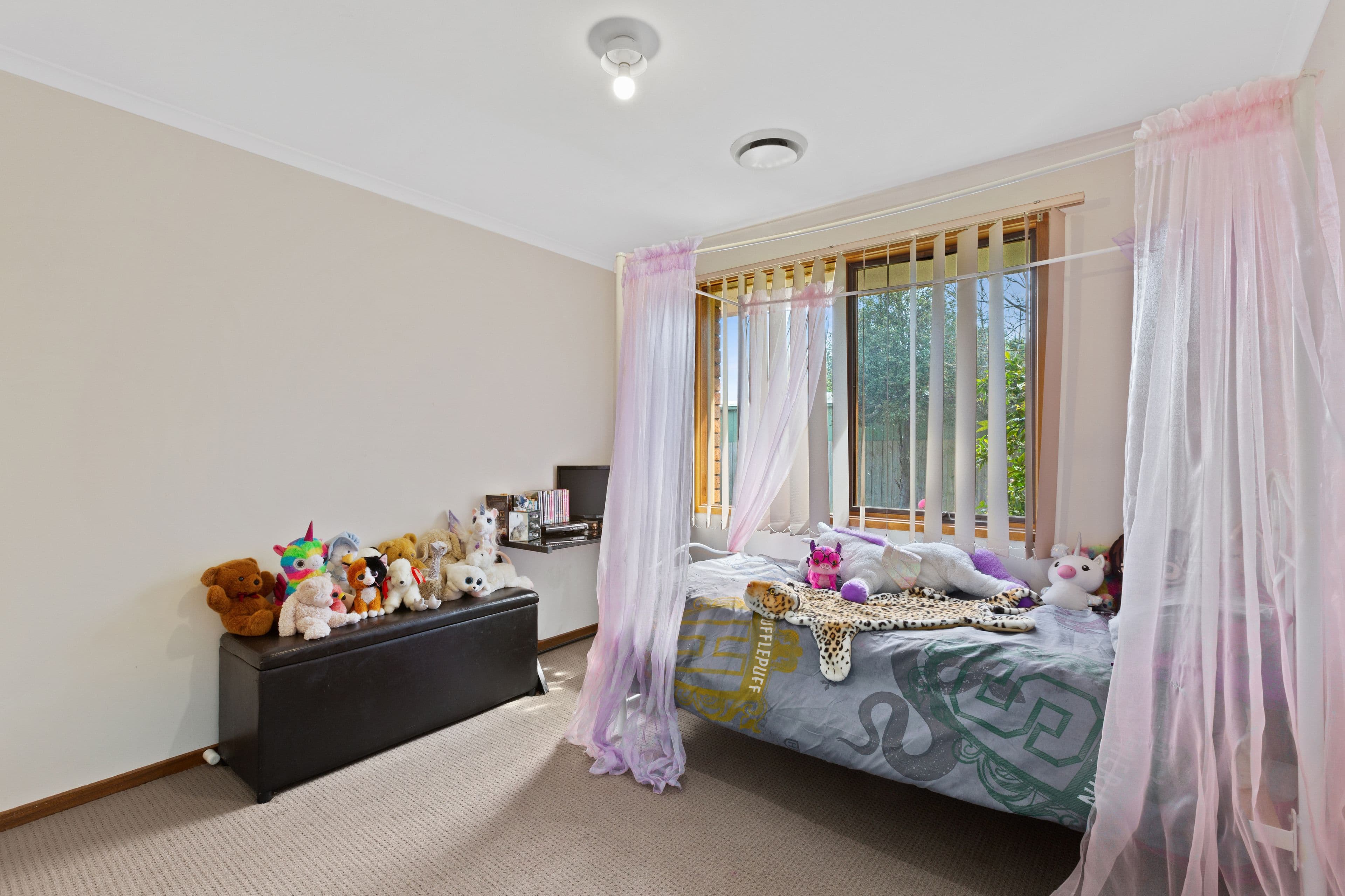 21 Greenwood Drive, Carrum Downs VIC 3201, Carrum Downs - Thumbnail 8