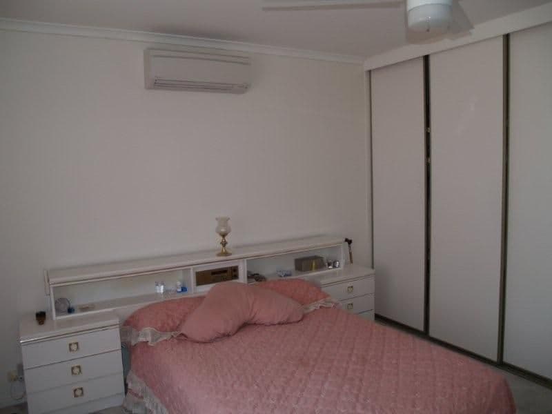 40 Lawrie Terrace, WAIKERIE SA 5330, Waikerie - Thumbnail 2