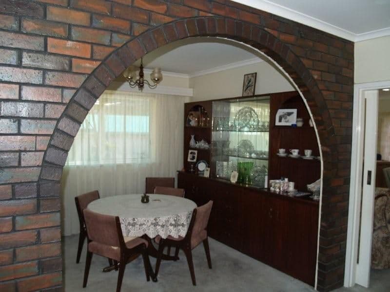 40 Lawrie Terrace, WAIKERIE SA 5330, Waikerie - Thumbnail 4