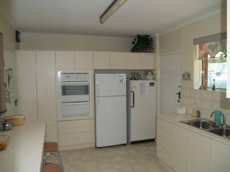 40 Lawrie Terrace, WAIKERIE SA 5330, Waikerie - Thumbnail 5