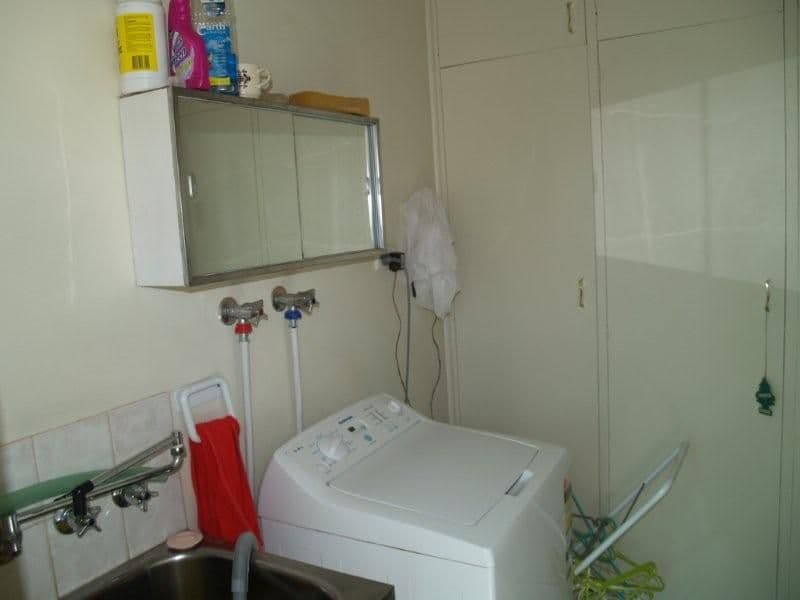 40 Lawrie Terrace, WAIKERIE SA 5330, Waikerie - Thumbnail 6