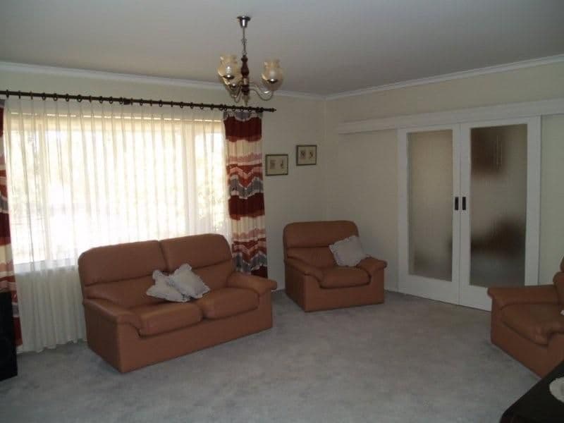 40 Lawrie Terrace, WAIKERIE SA 5330, Waikerie - Thumbnail 7