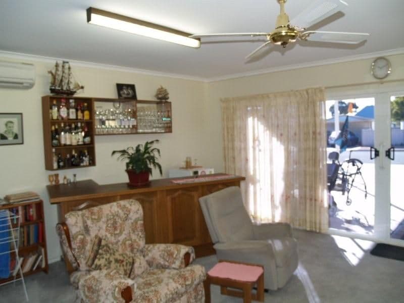 40 Lawrie Terrace, WAIKERIE SA 5330, Waikerie - Thumbnail 8
