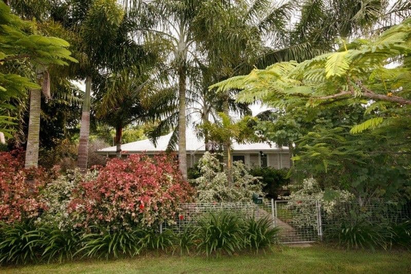 20 Garden Street, MUNDINGBURRA QLD 4812, Mundingburra - Image 1