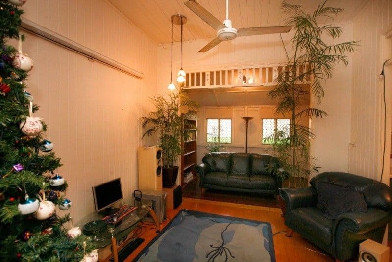 20 Garden Street, MUNDINGBURRA QLD 4812, Mundingburra - Thumbnail 2