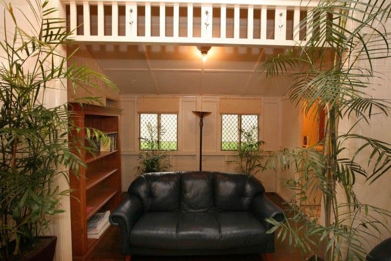20 Garden Street, MUNDINGBURRA QLD 4812, Mundingburra - Thumbnail 3