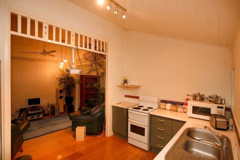 20 Garden Street, MUNDINGBURRA QLD 4812, Mundingburra - Thumbnail 5