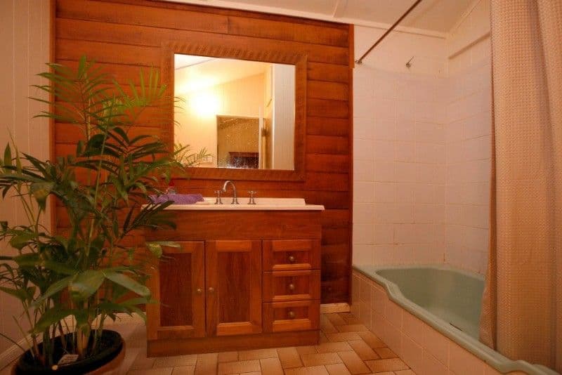 20 Garden Street, MUNDINGBURRA QLD 4812, Mundingburra - Thumbnail 6