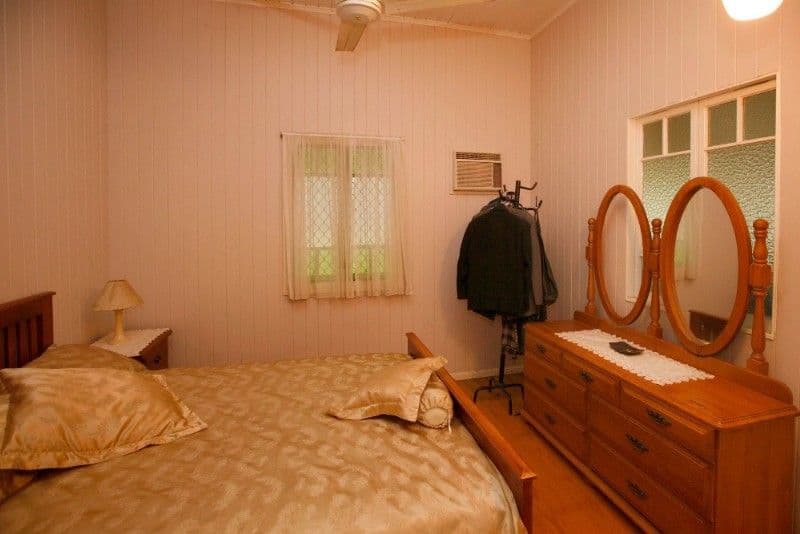 20 Garden Street, MUNDINGBURRA QLD 4812, Mundingburra - Thumbnail 7