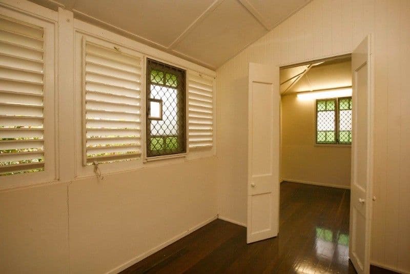 20 Garden Street, MUNDINGBURRA QLD 4812, Mundingburra - Thumbnail 8