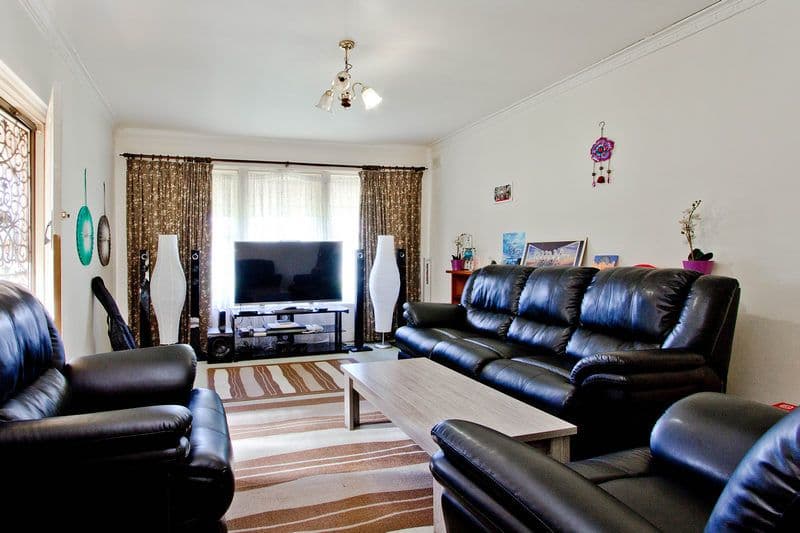 4 AYSGARTH Avenue, Hectorville SA 5073, Hectorville - Thumbnail 3
