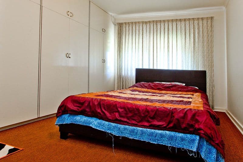 4 AYSGARTH Avenue, Hectorville SA 5073, Hectorville - Thumbnail 4