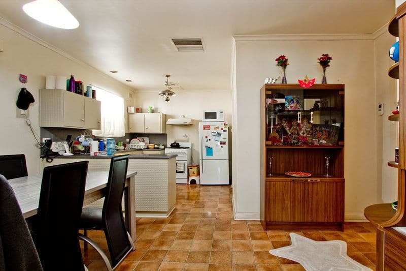 4 AYSGARTH Avenue, Hectorville SA 5073, Hectorville - Thumbnail 5
