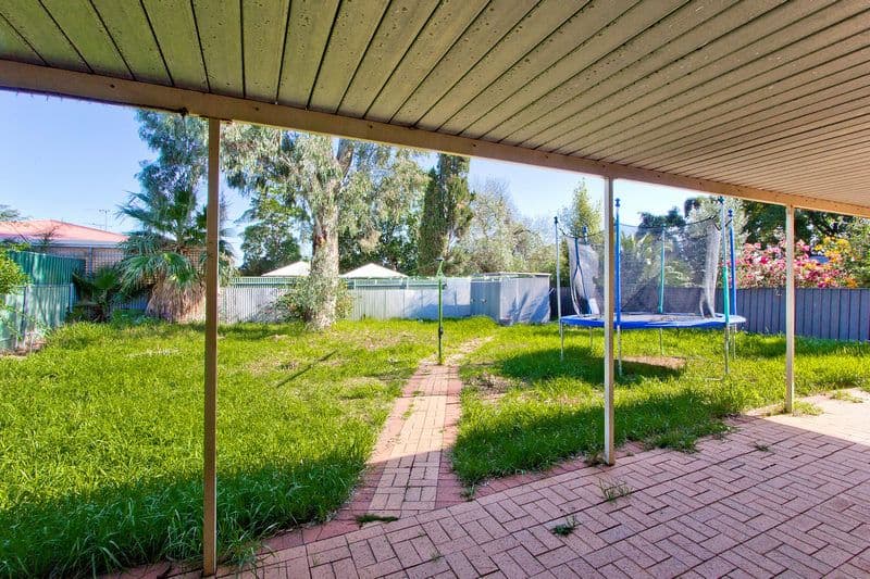4 AYSGARTH Avenue, Hectorville SA 5073, Hectorville - Thumbnail 7