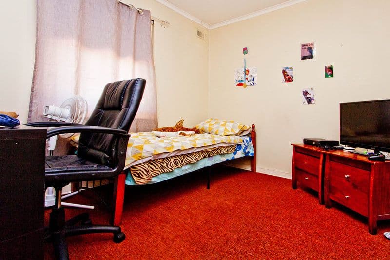 4 AYSGARTH Avenue, Hectorville SA 5073, Hectorville - Thumbnail 8