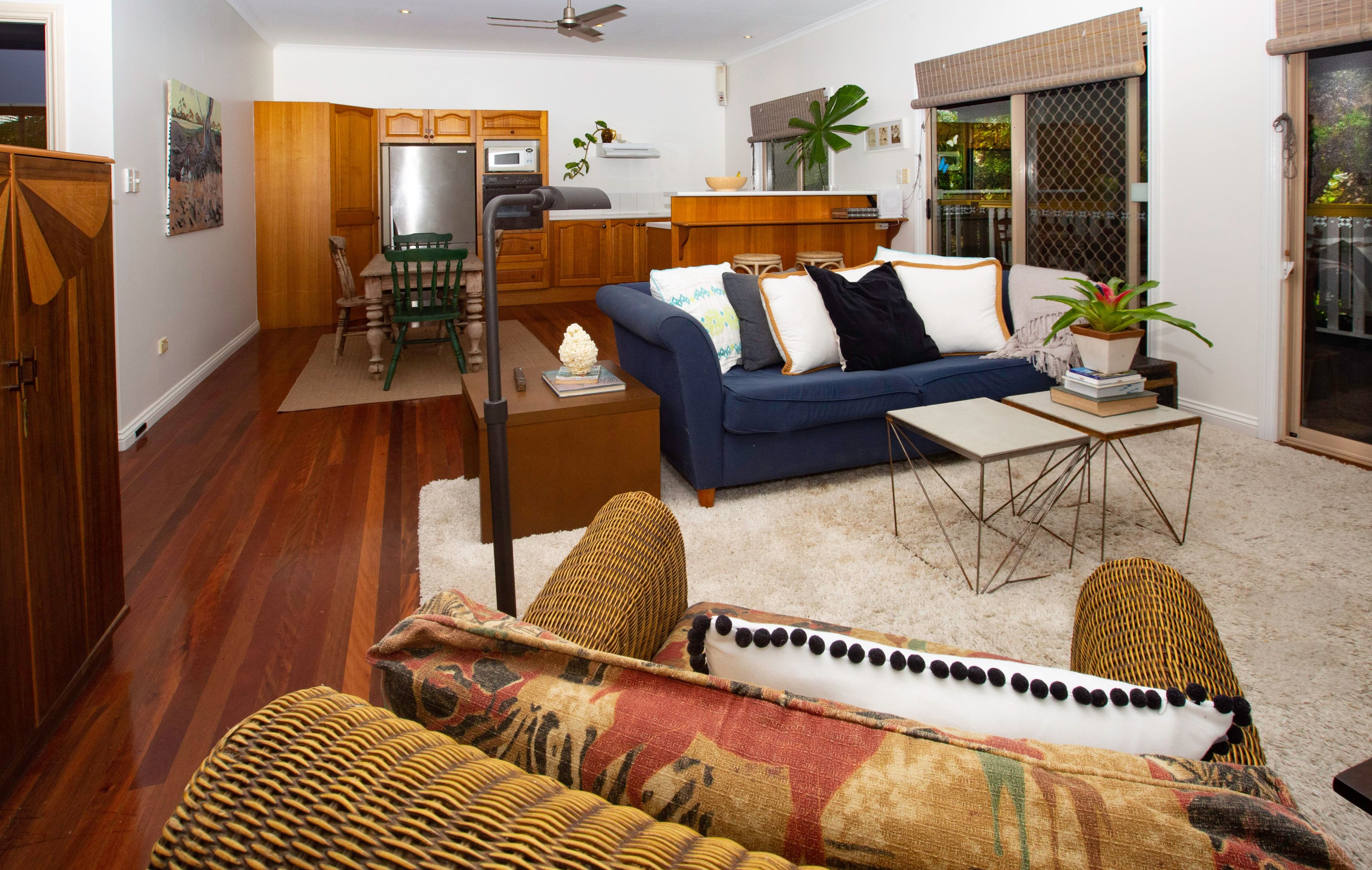 53 Benn Street, Brinsmead QLD 4870, Brinsmead - Thumbnail 2