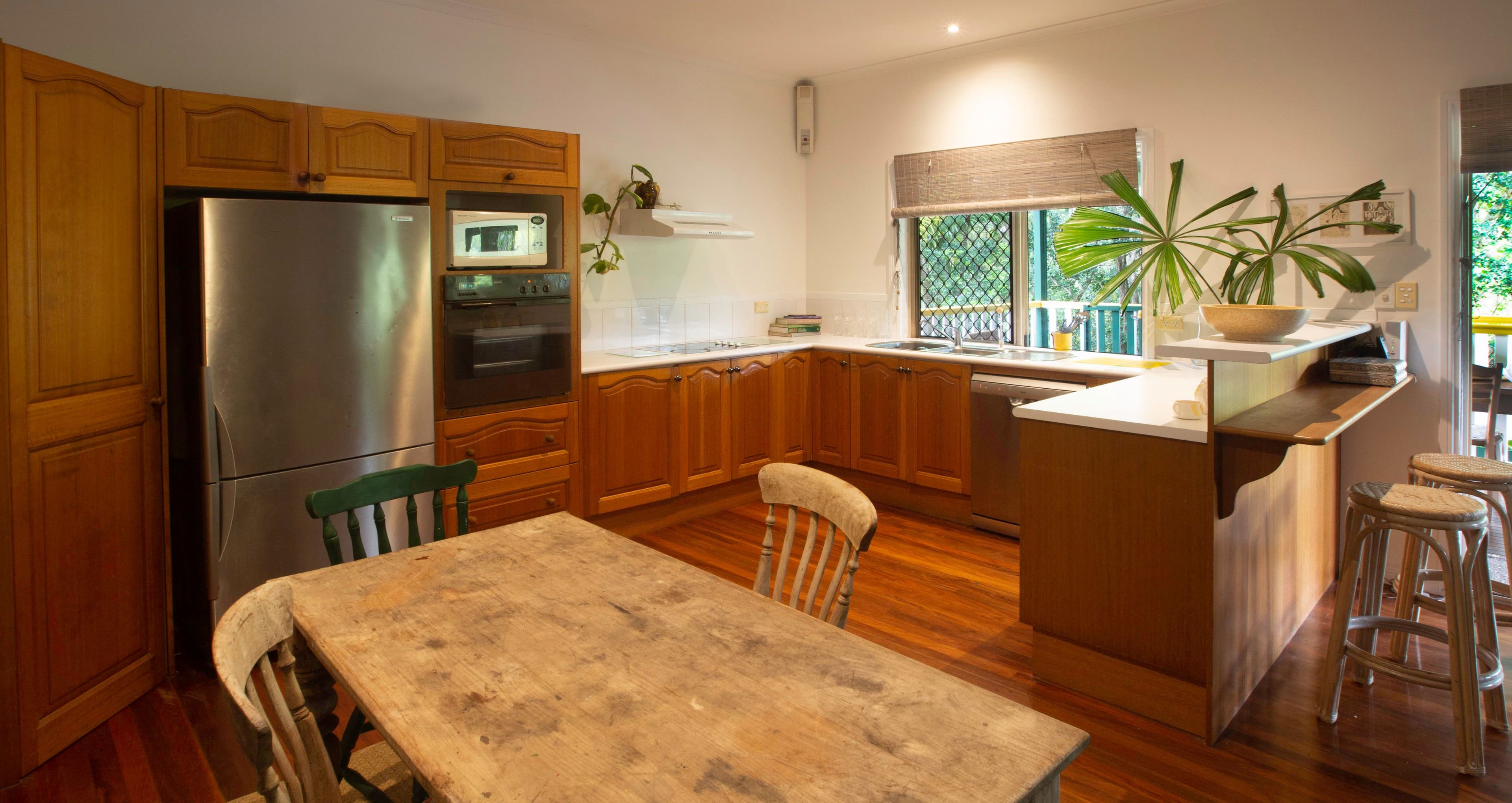 53 Benn Street, Brinsmead QLD 4870, Brinsmead - Thumbnail 3