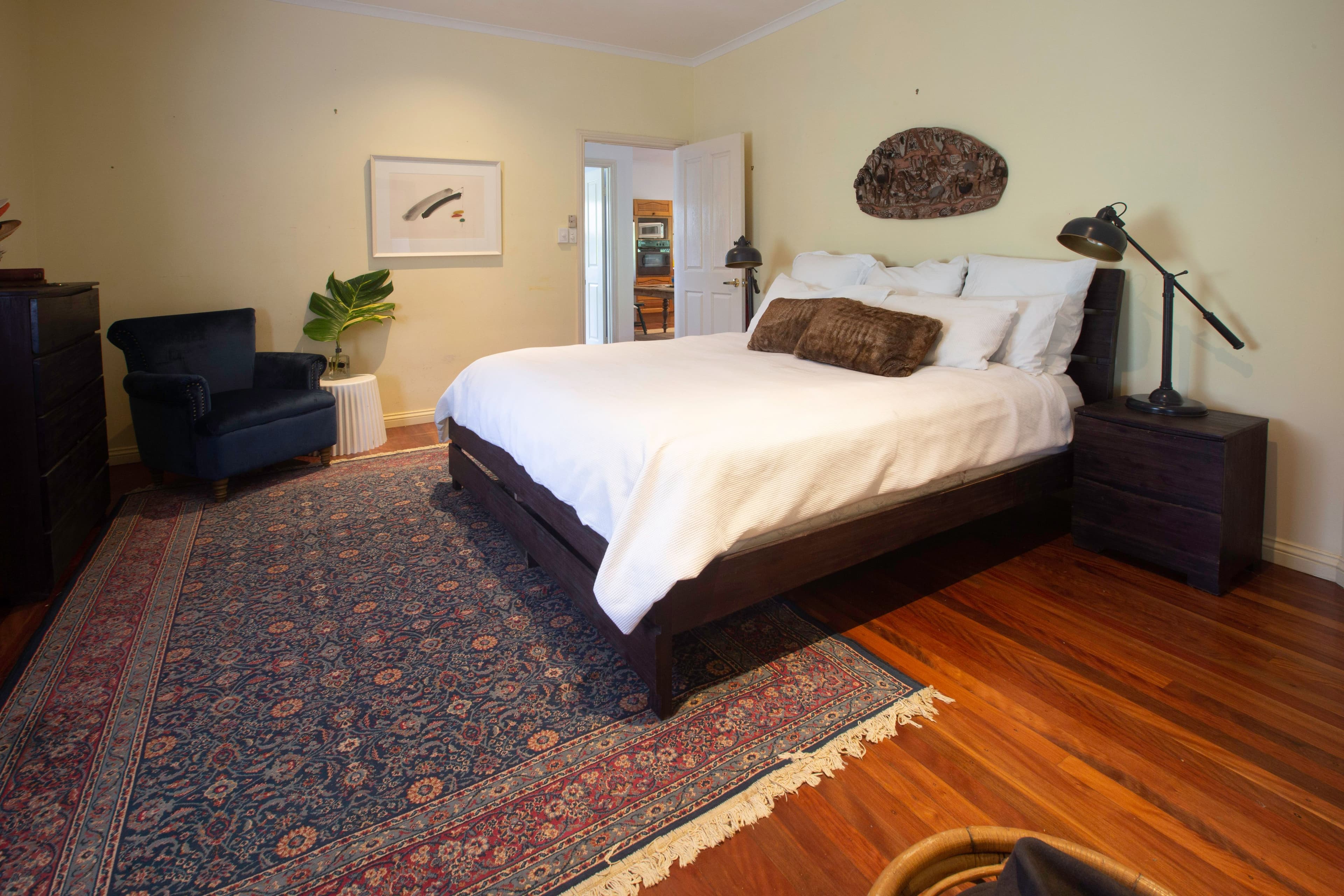 53 Benn Street, Brinsmead QLD 4870, Brinsmead - Thumbnail 4