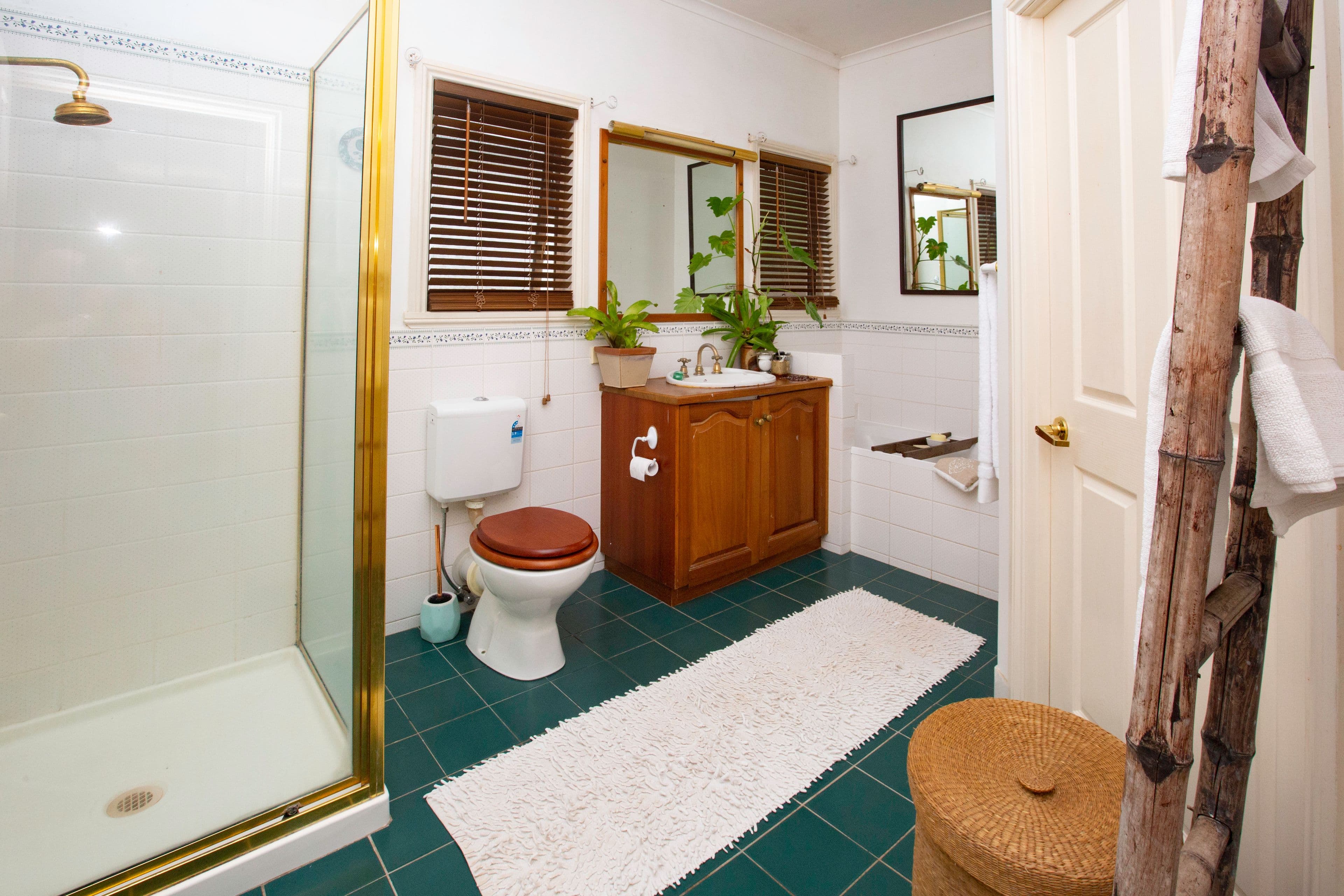 53 Benn Street, Brinsmead QLD 4870, Brinsmead - Thumbnail 6