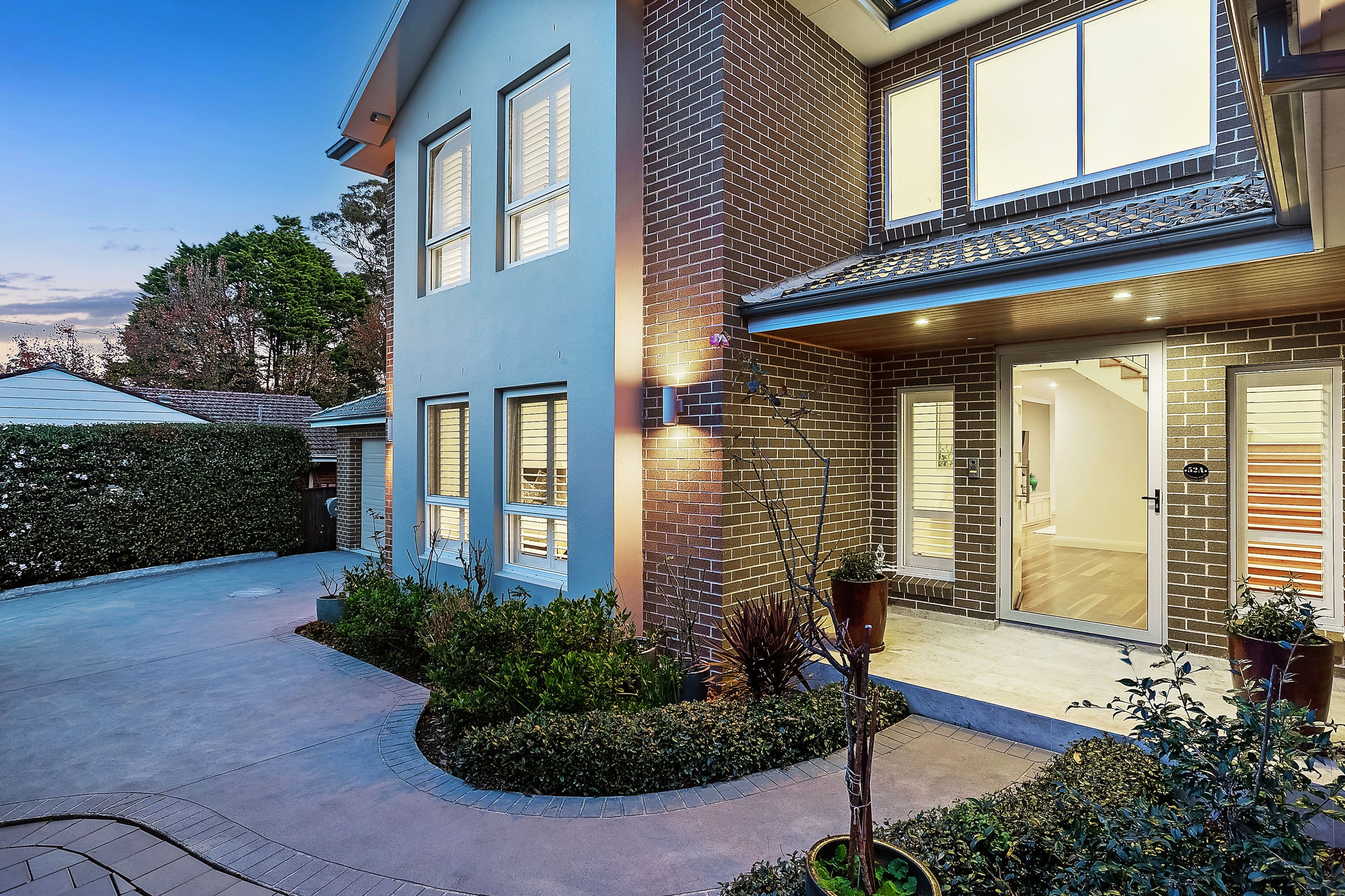 52a Collins Road, St Ives NSW 2075, St Ives - Image 1