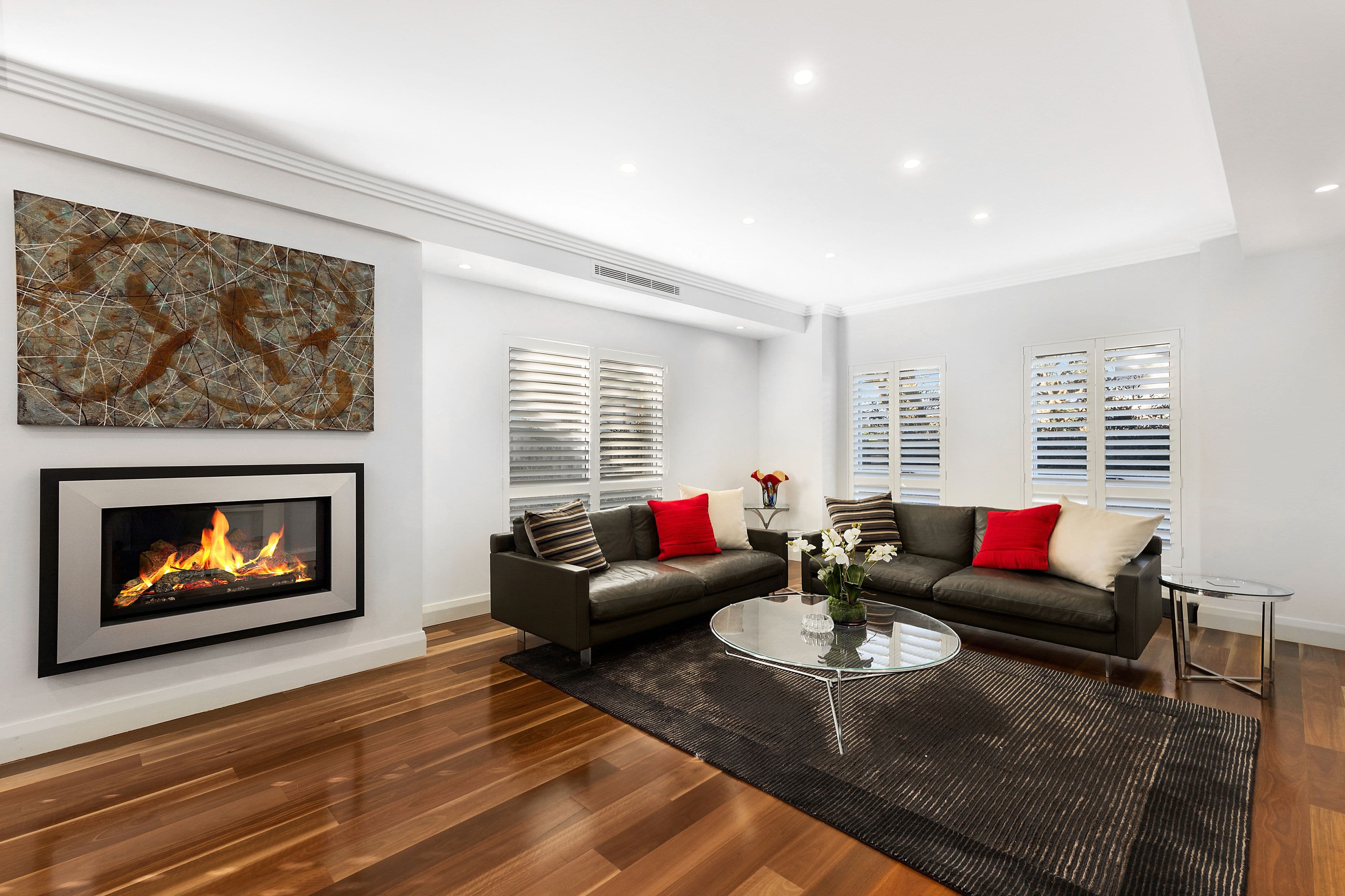 52a Collins Road, St Ives NSW 2075, St Ives - Thumbnail 3
