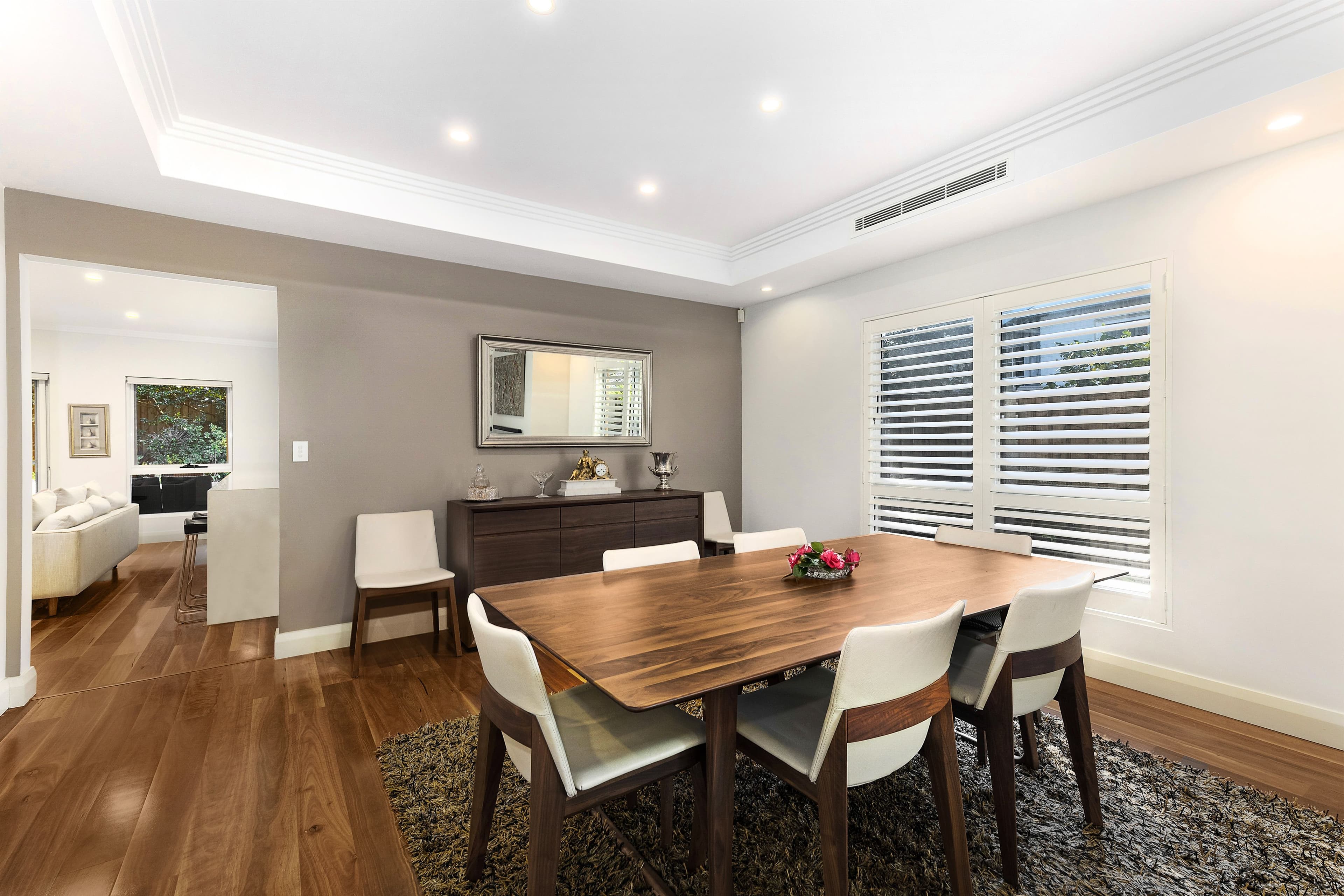 52a Collins Road, St Ives NSW 2075, St Ives - Thumbnail 4