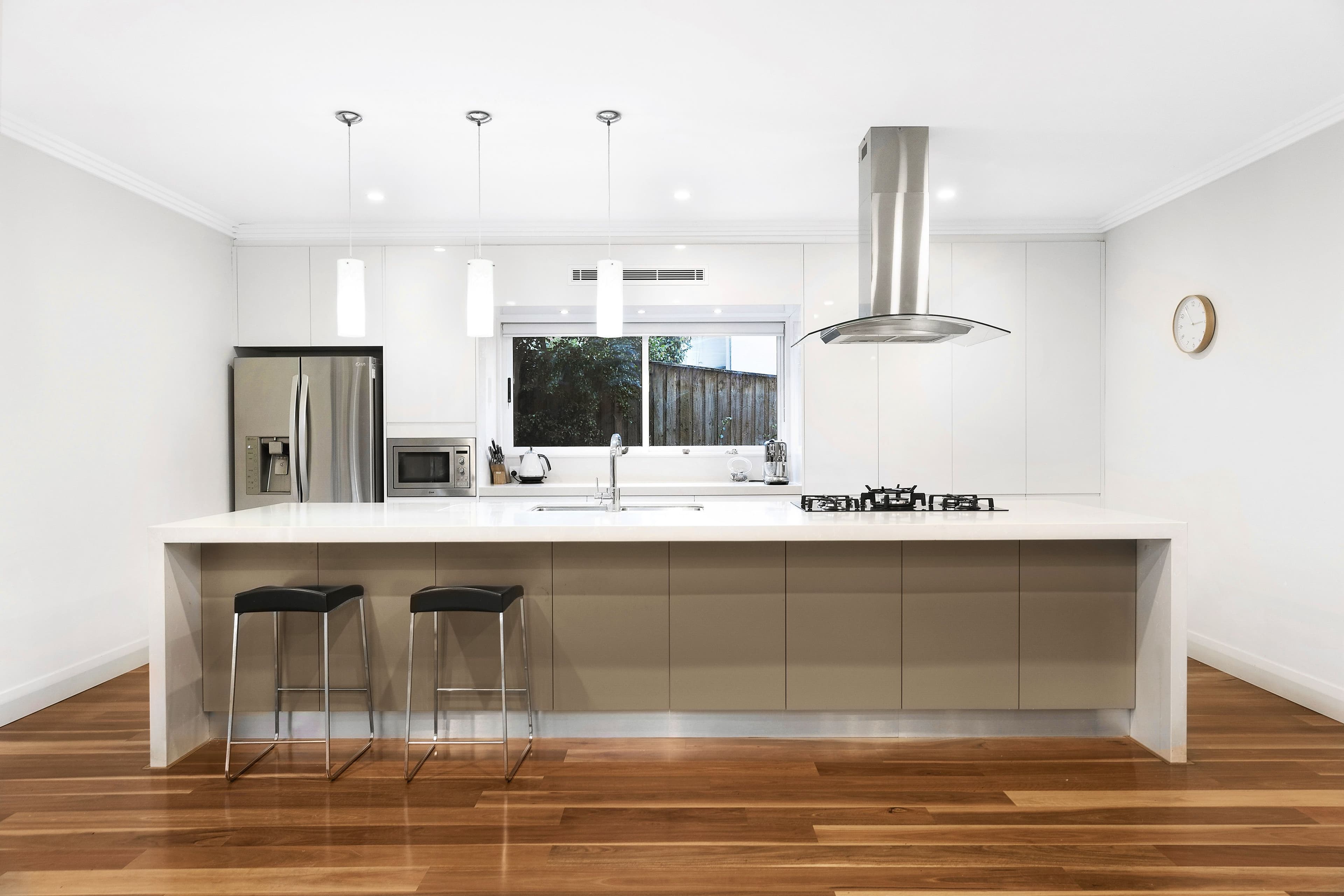52a Collins Road, St Ives NSW 2075, St Ives - Thumbnail 5